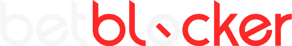 BetBlocker self-exclusion app | Germany at gamblerinas
