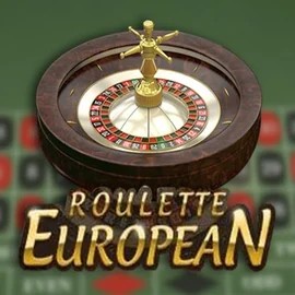 European Roulette (BGaming) – slot by BGAMING, featured at spinoscar.eu