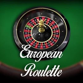 European Roulette (Red Tiger) online slot from Red Tiger Gaming – play at spinoscar.eu