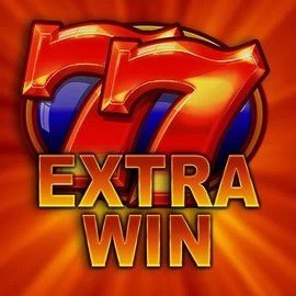 Enjoy Extra Win by Swintt – logo hosted on spinoscar.eu