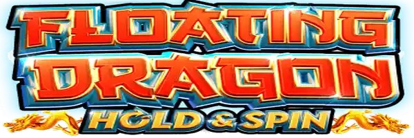 Try Floating Dragon slot by Pragmatic Play on spinoscar.eu – logo image