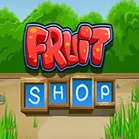 Try Fruit Shop slot by NetEnt on spinoscar.eu – logo image