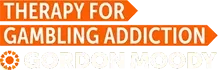 Gambling Therapy – free online support for problem gambling worldwide | Germany at gamblerinas