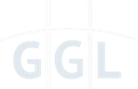 Glücksspielbehörde – German Joint Gambling Authority (GGL) | Germany at gamblerinas