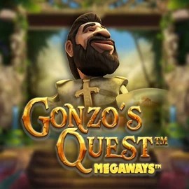 Play Gonzita’s Quest slot by Red Tiger Gaming on spinoscar.eu