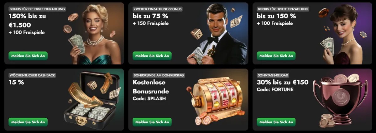 media_6a324bf2efdf58.55439728