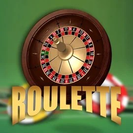 Roulette (Relax Gaming) by Relax Gaming, showcased at spinoscar.eu – game logo