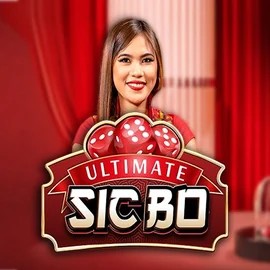 Play the Ultimate Sic Bo slot by Ezugi on Oscar Spin Casino
